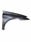 Kotflügel rechts vorne Renault Laguna III (T)