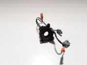 Schleifring Airbag Peugeot 607 ()