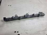 KRAFTSTOFFVERTEILER EINSPRITZLEISTE VERTEILERROHR BMW 3 (E90) 320 d xDrive 0465214030