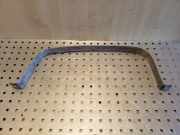 Halteband für Kraftstoffbehälter VW Golf V Plus (5M, 521) 1K0201656C