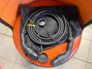 Battery Charging Cable NISSAN LEAF (ZE1) Electric 33329534