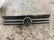 Vorderer oberer Gitter VW GOLF IV (1J1) 1.9 TDI