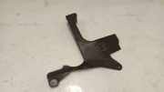 Anderes Undercover Panel BMW i4 (G26) M50 8738057
