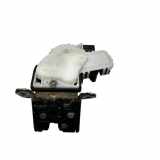 Heckklappenschloss MAZDA 626 II Hatchback (GC) 2.0 C6728