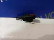 Temperatursensor VOLVO V70 II (SW) 2.4 D5 AWD 9445153 9445153