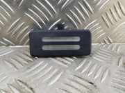 Andere Teile des Innenraums BMW X6 (E71, E72) xDrive 30 d 6962013