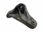 Motorhalter rechts JAGUAR XF (X250) 3.0 D 5R836037BB