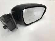 Außenspiegel rechts FORD KUGA III (DFK) 2.5 Duratec Plug-in-Hybrid LV4B17682EC