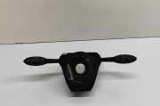 Blinkerschalter Mini Mini Countryman (R60) 9253763