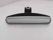 Innenspiegel VW T-ROC (A11) 1.0 TSI 3G0857511AT
