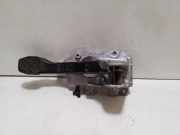 Bremspedal AUDI Q3 (8U) 2.0 TDI 3C2721057G 1K2721117G