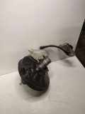 Unterdruck-Bremskraftverstärker PEUGEOT 308 SW 1.6 HDi 0646205 03786297024