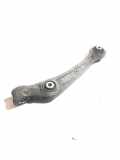 Querlenker vorne AUDI A5 Sportback (8TA) 2.0 TDI 8K0407156C