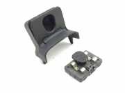 Sensor Maserati Quattroporte V () 4037660