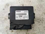 Andere Steuergeräte NISSAN QASHQAI II (J11, J11_) 1.3 DIG-T DCT A3C0219580000