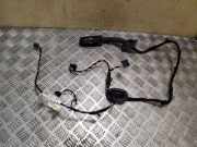 Kabel Tür VW Polo V (6R, 6C) 6R4971693C