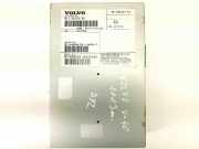 Audio-Verstärker Volvo V40 Schrägheck (525, 526) 31384317AA