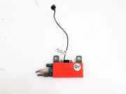 Antennenverstärker MERCEDES-BENZ G Cabrio (W463) G 350 CDI A4635406806 4635406806