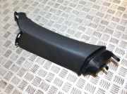 Verkleidung C-Säule rechts Volvo XC60 II (246) 31425700