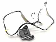 Antenne TOYOTA YARIS (_P21_) 1.5 Hybrid 86862-K0010