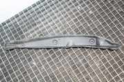 Blende Kotflügel links vorne Mercedes-Benz M-Klasse (W164) A1648890325