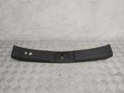 Kofferraumverkleidung OPEL ANTARA 2.2 CDTi 4x4 96662561