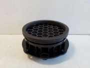 Türlautsprecher vorne rechts SKODA KAMIQ 1.5 TSI 3V0035411J