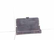 Andere Motorraumteile OPEL ANTARA 2.0 CDTI 99627014