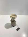 Kraftstoffstandsensor FORD GALAXY (WGR) 1.9 TDI 7M0919183C
