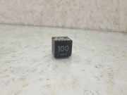 Relais VW PASSAT B6 (3C2) 2.0 TDI 7M0951253A