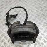 Bremssattel vorne links MERCEDES-BENZ GLE (W167) 450 4-matic (167.159) A1674211902