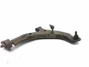 Querlenker rechts vorne Nissan Almera II (N16)