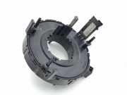 LENKWINKELSENSOR AIRBAGSCHLEIFRING WICKELFEDER SEAT ALHAMBRA (7V8, 7V9) 1.9 TDI 1J0959653B
