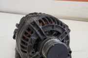 Lichtmaschine Audi A3 (8L)