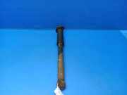 Stoßdämpfer hinten rechts BMW Z4 Roadster (E85) 2.0 i