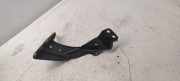 Montagesatz für Kotflügel Audi A4 Avant (8E, B7) 8E0821135C