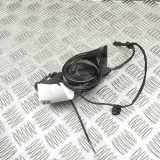 Hupe AUDI A5 (F53) 2.0 TDI 8W0951221