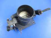 Expansionsventil für Klimaanlage Mazda 6 Station Wagon (GY) VP2ALUAB