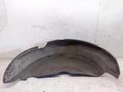 Innenkotflügel hinten rechts SEAT ALHAMBRA (7V8, 7V9) 1.9 TDI 7M0810972E