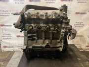 Motor HONDA JAZZ II (GD_, GE3, GE2) 1.2 i-DSI (GD5, GE2) L12A1