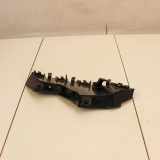 Stoßstangenhalter hinten rechts FORD KUGA III (DFK) 1.5 EcoBlue LV4B17E850D