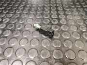 Sensor für Gaspedalstellung Citroen C4 Aircross ()