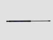 Rear Windshield Spoiler CITROËN C4 II (B7) 2.0 HDi / BlueHDi 150 9654433680