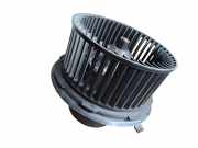 Heizgebläse VW Sharan (7M) 7M1819021D