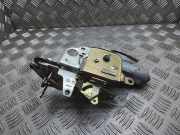 Heckklappenschloss MERCEDES-BENZ E (W210) E 220 CDI (210.006) a2107400536 0390201678