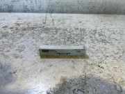 Andere Steuergeräte RENAULT LAGUNA III Grandtour (KT0/1) 1.5 dCi (KT0A) 285900006R