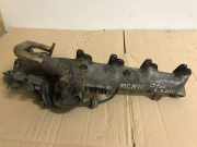 Auspuffkrümmer links TOYOTA PICNIC (_XM1_) 2.0 (SXM10_)