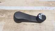 Fensterkurbel Skoda Fabia (6Y) 1H0837581D