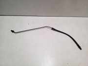 Kupplungsrohr VW PASSAT Variant B8 (3G5) 2.0 TDI 5Q2721465J