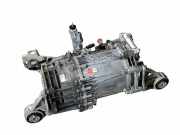 Motor PORSCHE Taycan Cross Turismo (Y1B) 4S 0EG901103A
